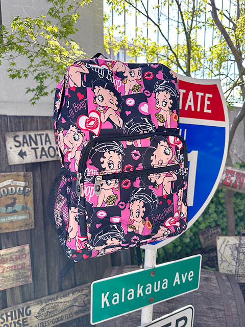 ٥ƥ֡סХåѥåʥ֥åԥ󥯡ˡ٥ƥå