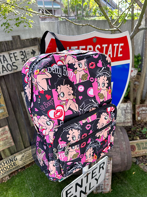 ٥ƥ֡סХåѥåʥ֥åԥ󥯡ˡ٥ƥå