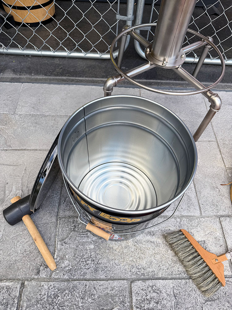 �٥ƥ����֡��ס�������̥��ġ��롡�¤�륪����̡������̼�Ǽ