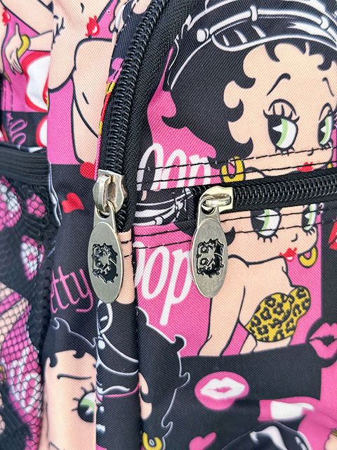 ٥ƥ֡סХåѥåʥ֥åԥ󥯡ˡ٥ƥå