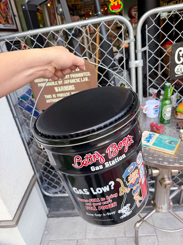 �٥ƥ����֡��ס�������̥��ġ��롡�¤�륪����̡������̼�Ǽ