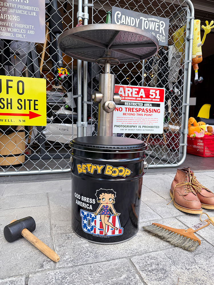 �٥ƥ����֡��ס�������̥��ġ��롡�¤�륪����̡������̼�Ǽ