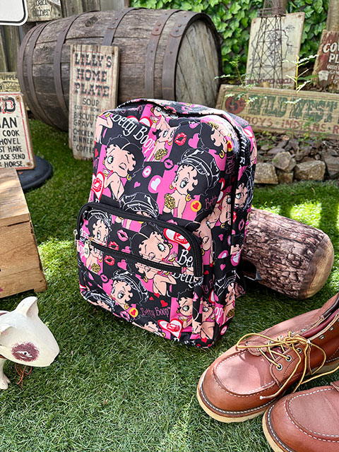 ٥ƥ֡סХåѥåʥ֥åԥ󥯡ˡ٥ƥå