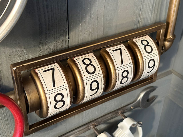 ѥ󥯡륯åʥ/ۥ磻ȡˡɳݤ/ٷ/ٷ