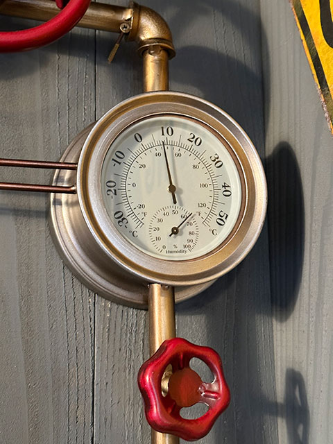 ѥ󥯡륯åʥ/ۥ磻ȡˡɳݤ/ٷ/ٷ