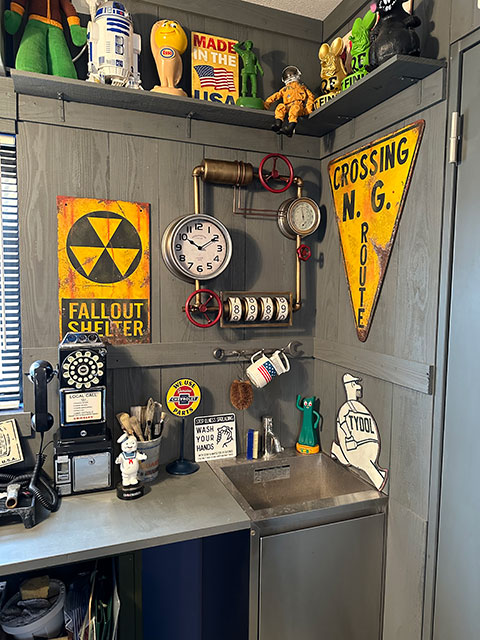 ѥ󥯡륯åʥ/ۥ磻ȡˡɳݤ/ٷ/ٷ