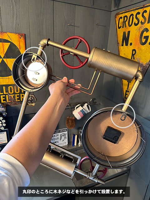 ѥ󥯡륯åʥ/ۥ磻ȡˡɳݤ/ٷ/ٷ