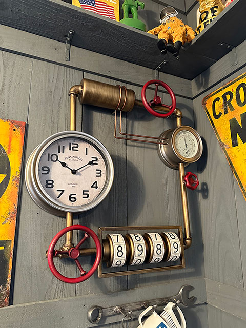 ѥ󥯡륯åʥ/ۥ磻ȡˡɳݤ/ٷ/ٷ