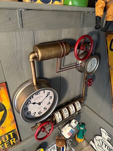 ѥ󥯡륯åʥ/ۥ磻ȡˡɳݤ/ٷ/ٷ