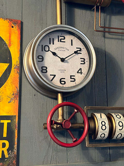 ѥ󥯡륯åʥ/ۥ磻ȡˡɳݤ/ٷ/ٷ