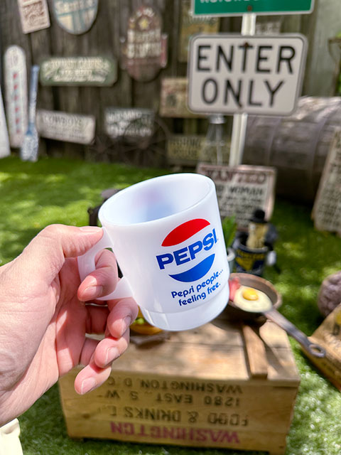 �ڥץ��������å��󥰥ޥ����ʥۥ磻�ȡˡ�ñ��