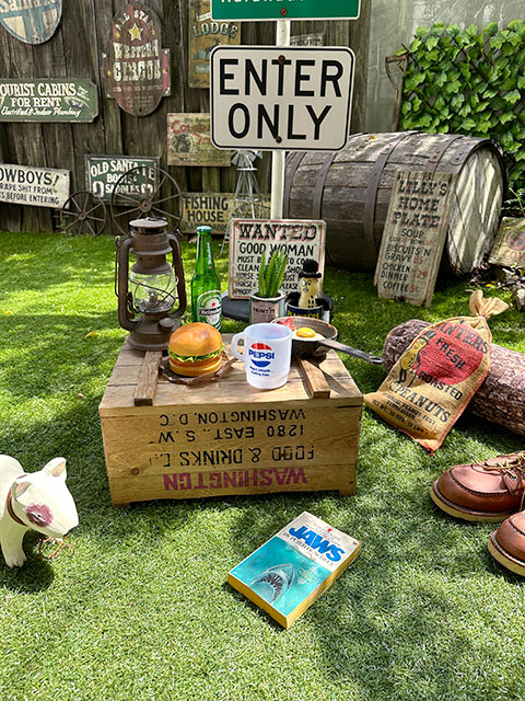 �ڥץ��������å��󥰥ޥ����ʥۥ磻�ȡˡ�ñ��