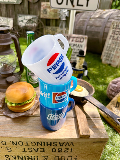 �ڥץ��������å��󥰥ޥ����ʥۥ磻�ȡˡ�ñ��