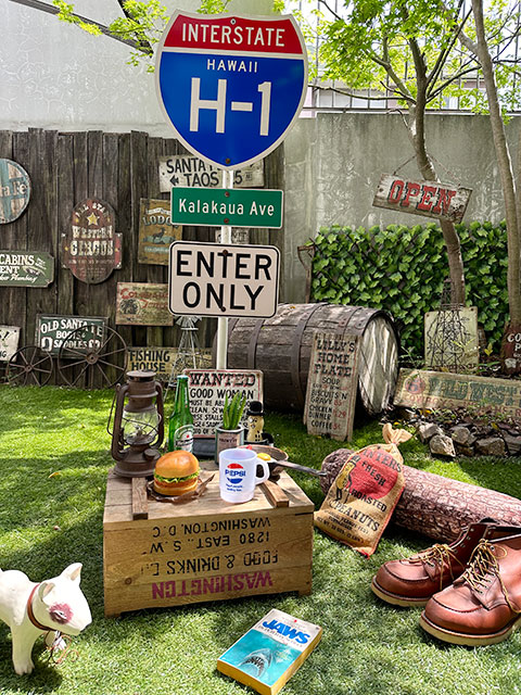 �ڥץ��������å��󥰥ޥ����ʥۥ磻�ȡˡ�ñ��