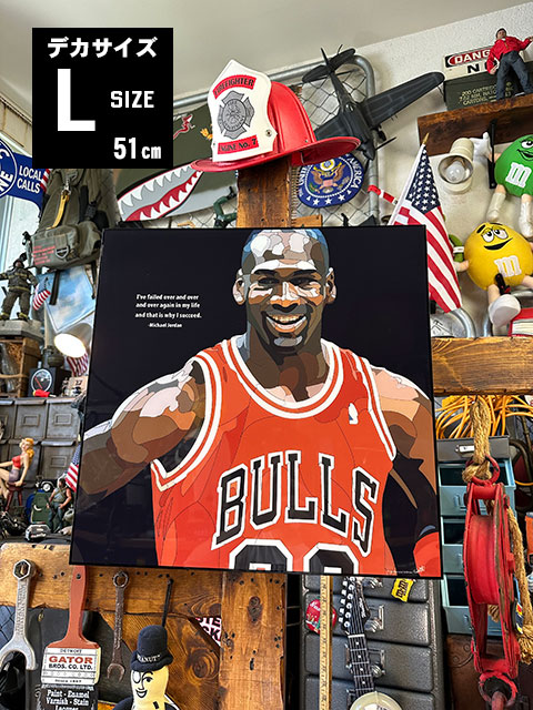 �ǥ���������L��������51cm���ޥ����롦���硼���󡡥ݥåץ����ȥե졼��