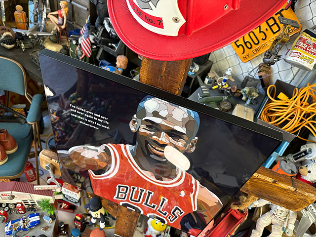 �ǥ���������L��������51cm���ޥ����롦���硼���󡡥ݥåץ����ȥե졼��