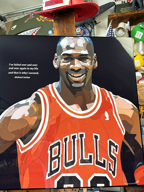 �ǥ���������L��������51cm���ޥ����롦���硼���󡡥ݥåץ����ȥե졼��