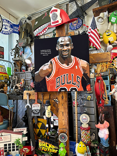 �ǥ���������L��������51cm���ޥ����롦���硼���󡡥ݥåץ����ȥե졼��