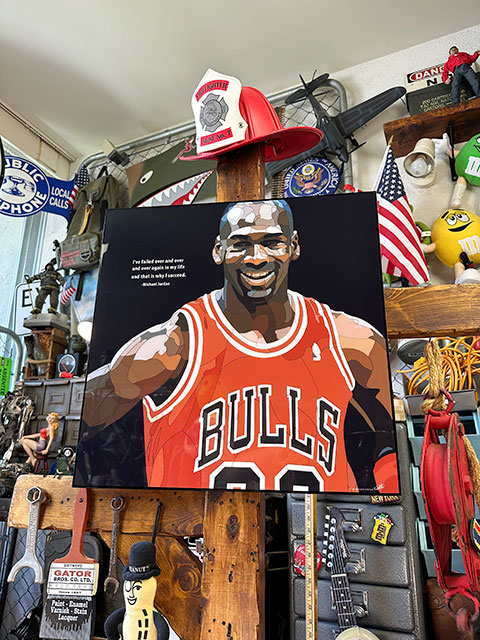 �ǥ���������L��������51cm���ޥ����롦���硼���󡡥ݥåץ����ȥե졼��