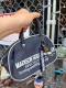 UPS��LED������ӥʡ��ե�å���饤��