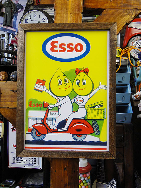 �ݥ������ե졼�ࡡ�ʥ��å�/�����������ˡ��ݥ������������ե졼��Υ��å�