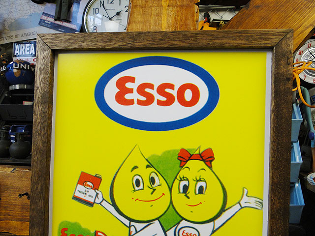 �ݥ������ե졼�ࡡ�ʥ��å�/�����������ˡ��ݥ������������ե졼��Υ��å�