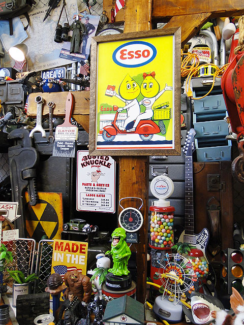 �ݥ������ե졼�ࡡ�ʥ��å�/�����������ˡ��ݥ������������ե졼��Υ��å�