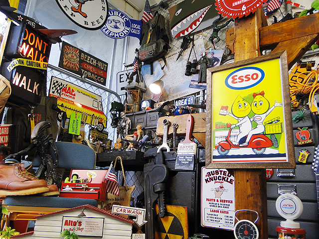 �ݥ������ե졼�ࡡ�ʥ��å�/�����������ˡ��ݥ������������ե졼��Υ��å�