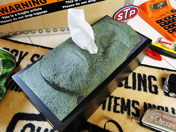 ɡ��֡����⥢���ƥ��å���ۥ����