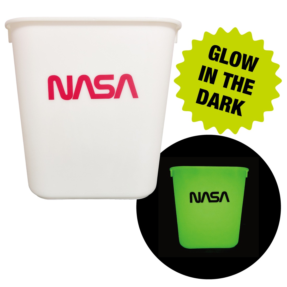 �ŰǤǸ��롪�߸����͡�NASA 12L�������ȥܥå���������Ȣ