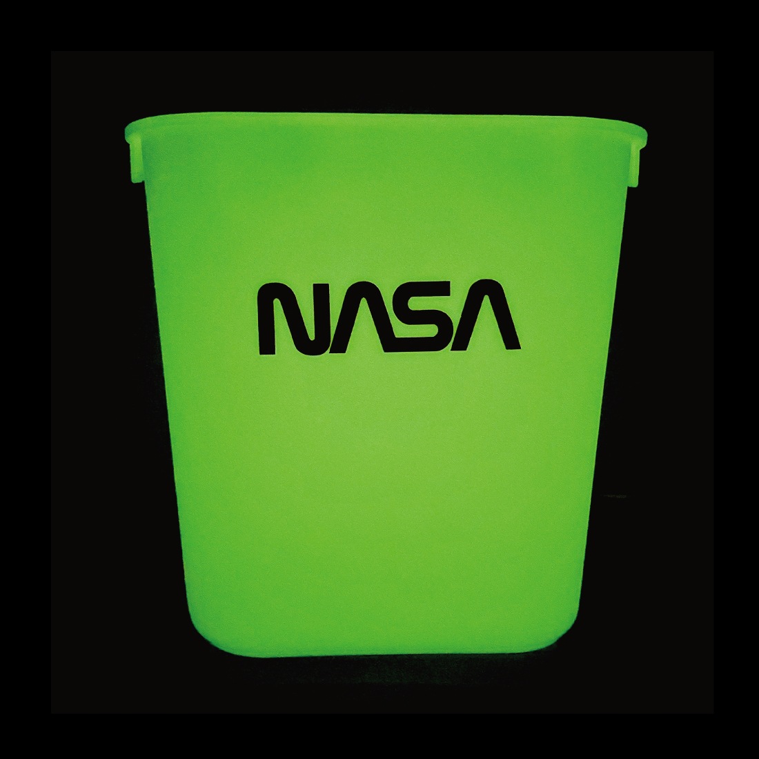 �ŰǤǸ��롪�߸����͡�NASA 12L�������ȥܥå���������Ȣ