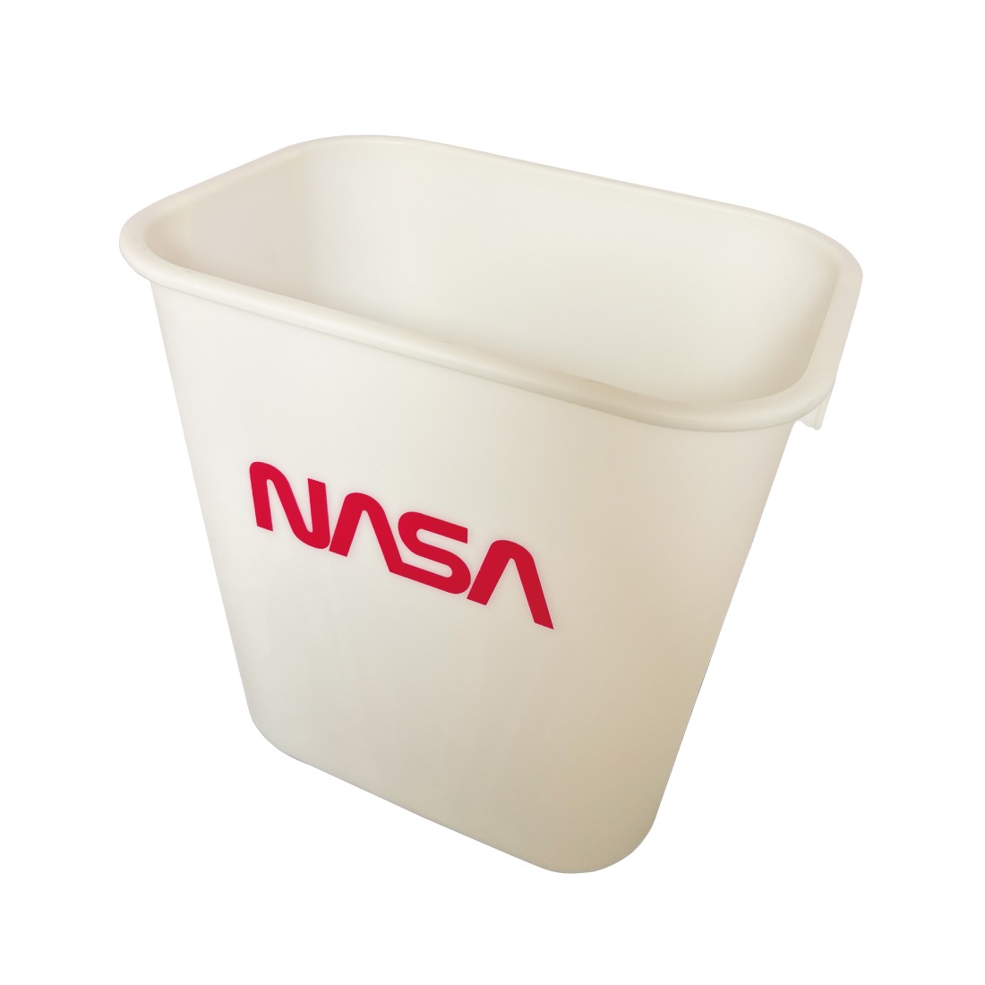 �ŰǤǸ��롪�߸����͡�NASA 12L�������ȥܥå���������Ȣ
