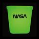 �ŰǤǸ��롪�߸����͡�NASA 12L�������ȥܥå���������Ȣ