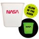 �ŰǤǸ��롪�߸����͡�NASA 12L�������ȥܥå���������Ȣ