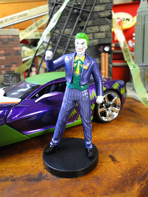 JadaDCߥå硼2009ǯܥ졼٥åȡƥ󥰥쥤㥹ȥߥ˥1/24