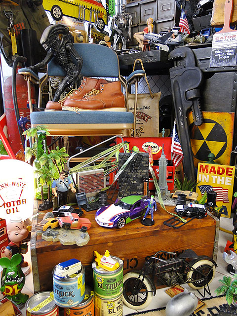 JadaDCߥå硼2009ǯܥ졼٥åȡƥ󥰥쥤㥹ȥߥ˥1/24