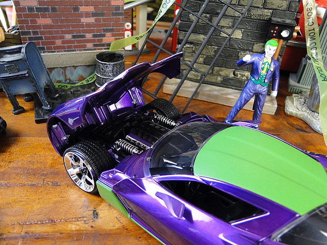 JadaDCߥå硼2009ǯܥ졼٥åȡƥ󥰥쥤㥹ȥߥ˥1/24