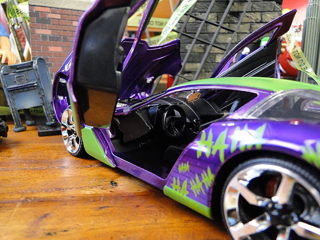 JadaDCߥå硼2009ǯܥ졼٥åȡƥ󥰥쥤㥹ȥߥ˥1/24