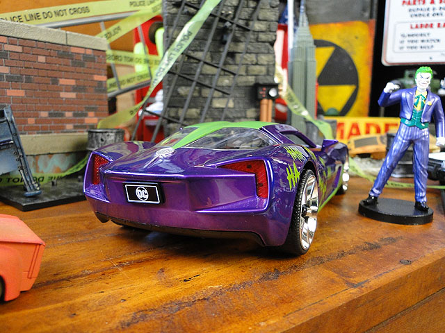 JadaDCߥå硼2009ǯܥ졼٥åȡƥ󥰥쥤㥹ȥߥ˥1/24