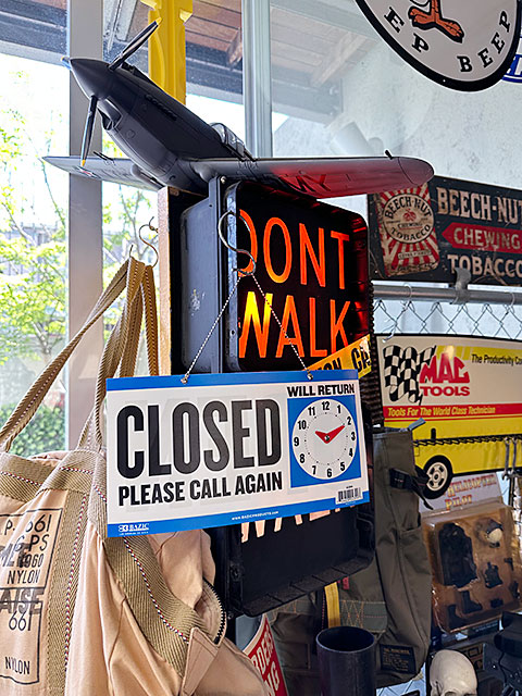 �ֲ��������ޤ����ץ����ץ���������������󡡡ʥ쥯���󥰥�ˡ��Ķ��桡�ٷ��桡���Τ餻���ġ�ξ�̥ץ���