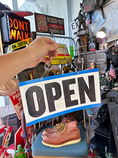 �ֲ��������ޤ����ץ����ץ���������������󡡡ʥ쥯���󥰥�ˡ��Ķ��桡�ٷ��桡���Τ餻���ġ�ξ�̥ץ���