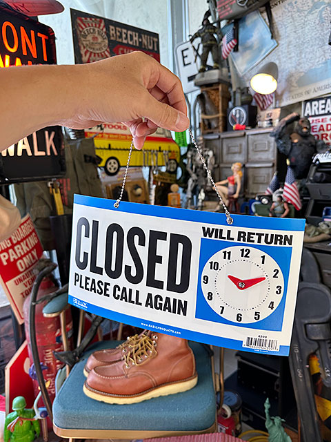 �ֲ��������ޤ����ץ����ץ���������������󡡡ʥ쥯���󥰥�ˡ��Ķ��桡�ٷ��桡���Τ餻���ġ�ξ�̥ץ���