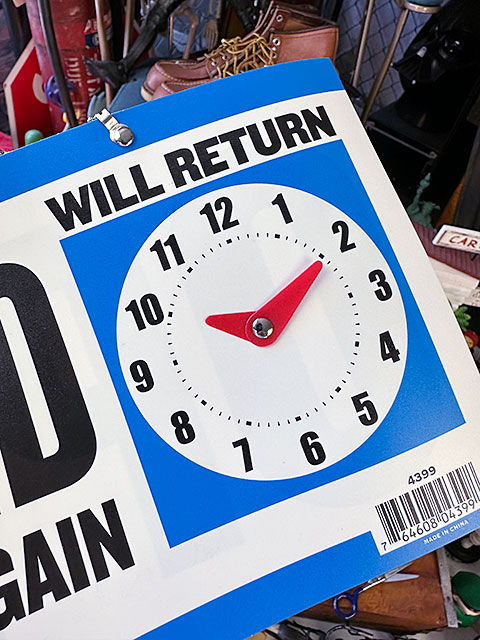 �ֲ��������ޤ����ץ����ץ���������������󡡡ʥ쥯���󥰥�ˡ��Ķ��桡�ٷ��桡���Τ餻���ġ�ξ�̥ץ���