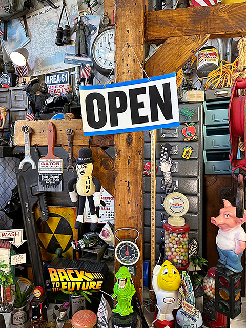 �ֲ��������ޤ����ץ����ץ���������������󡡡ʥ쥯���󥰥�ˡ��Ķ��桡�ٷ��桡���Τ餻���ġ�ξ�̥ץ���