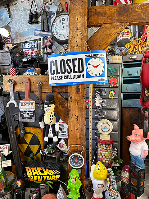 �ֲ��������ޤ����ץ����ץ���������������󡡡ʥ쥯���󥰥�ˡ��Ķ��桡�ٷ��桡���Τ餻���ġ�ξ�̥ץ���