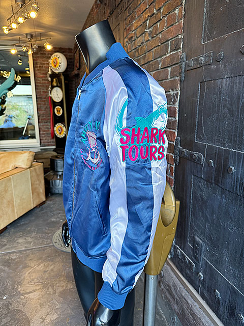 �ǲ衡���硼�������쥤�ƥ��ȥ��㡼�������������L�������Τߤ�Ÿ������˥��å��������ե������饤���󥹡�����饸���