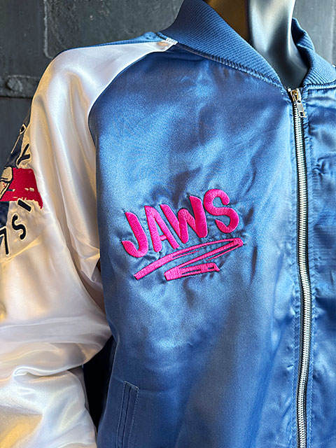 �ǲ衡���硼�������쥤�ƥ��ȥ��㡼�������������L�������Τߤ�Ÿ������˥��å��������ե������饤���󥹡�����饸���