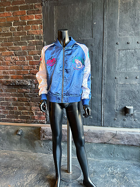 �ǲ衡���硼�������쥤�ƥ��ȥ��㡼�������������L�������Τߤ�Ÿ������˥��å��������ե������饤���󥹡�����饸���