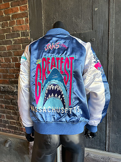 �ǲ衡���硼�������쥤�ƥ��ȥ��㡼�������������L�������Τߤ�Ÿ������˥��å��������ե������饤���󥹡�����饸���