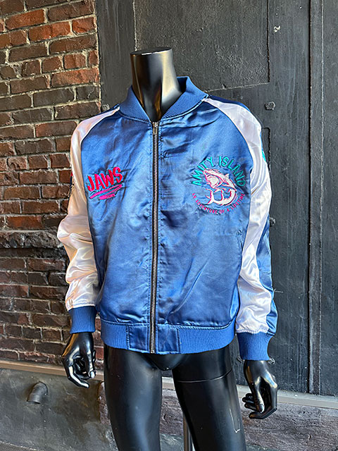 �ǲ衡���硼�������쥤�ƥ��ȥ��㡼�������������L�������Τߤ�Ÿ������˥��å��������ե������饤���󥹡�����饸���